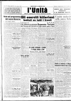 giornale/CFI0376346/1944/n. 8 del 14 giugno